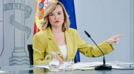 El Gobierno no sabe si saldrán más nombres que le comprometan tras el de Cerdán