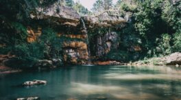 Piscinas naturales de Extremadura que parecen de película: de la Garganta de los Infiernos a Orellana