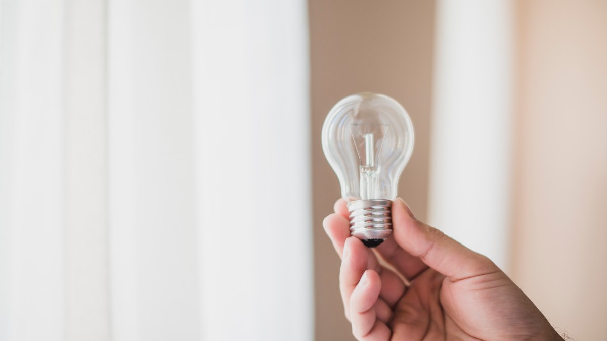 Precio de la luz: ¿Cuándo es la franja más barata hoy martes, 17 de junio de 2025?