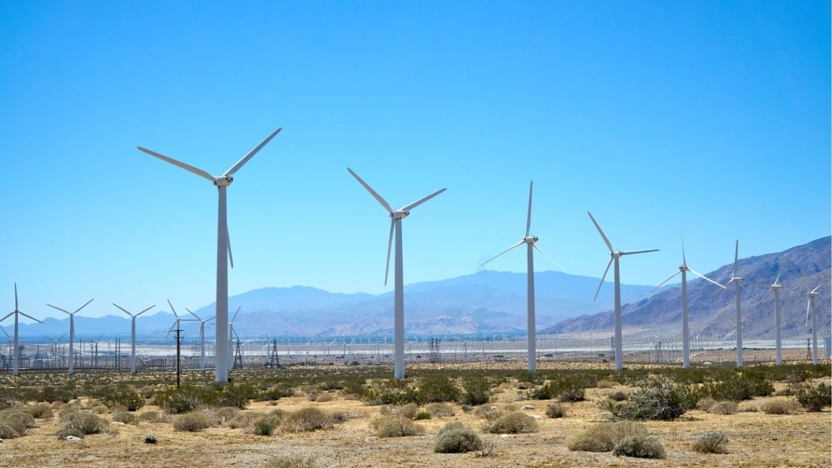 Endesa actualiza su Plan de Sostenibilidad para lograr ser compañía cero emisiones en 2040