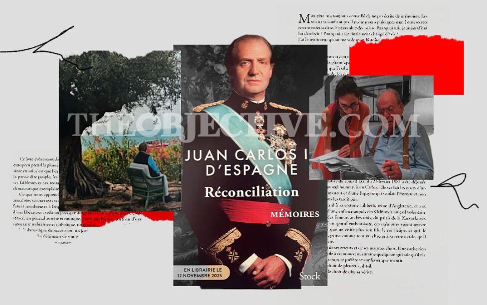 La monarquía prodigiosa