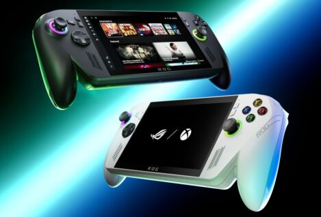 El verano revoluciona a la industria del videojuego, y no es por el cambio climático