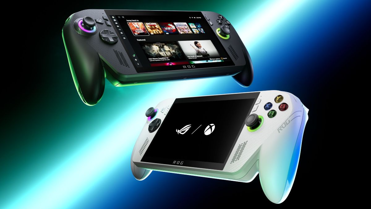 El verano revoluciona a la industria del videojuego, y no es por el cambio climático