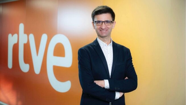 RTVE se gastará este año una quinta parte de su presupuesto en derechos audiovisuales