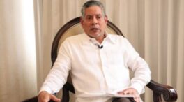 Matan a tiros a un opositor nicaragüense con nacionalidad española en Costa Rica