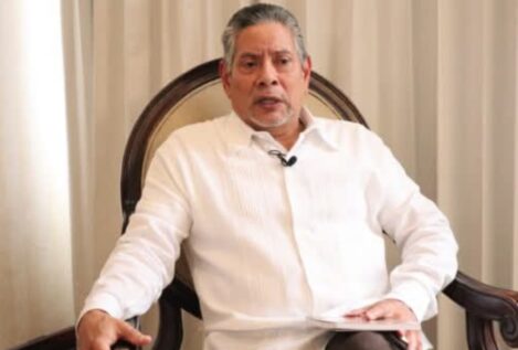 Matan a tiros a un opositor nicaragüense con nacionalidad española en Costa Rica