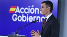 El Gobierno lleva ya cuatro años sin publicar la contabilidad real de los fondos Next Generation