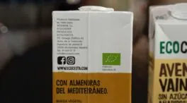 Por qué solo los productos con este símbolo son realmente ecológicos