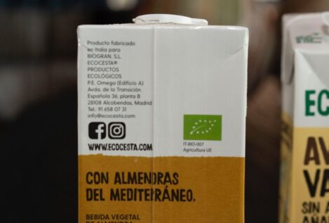 Por qué solo los productos con este símbolo son realmente ecológicos