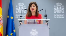 La industria digital carga contra Sira Rego tras acusarles de lucrarse con la explotación infantil
