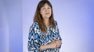 VIDEO | Entrevista a Soraya Rodríguez: «Pedro Sánchez es el gran bulo político de la democracia»