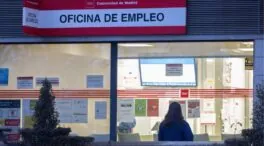 El empleo turístico creció un 3,5% en mayo: tres millones de afiliados, el 13,7% del país