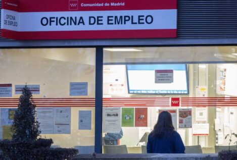 El empleo turístico creció un 3,5% en mayo: tres millones de afiliados, el 13,7% del país