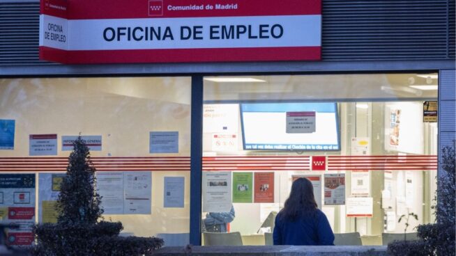 El empleo turístico creció un 3,5% en mayo: tres millones de afiliados, el 13,7% del país