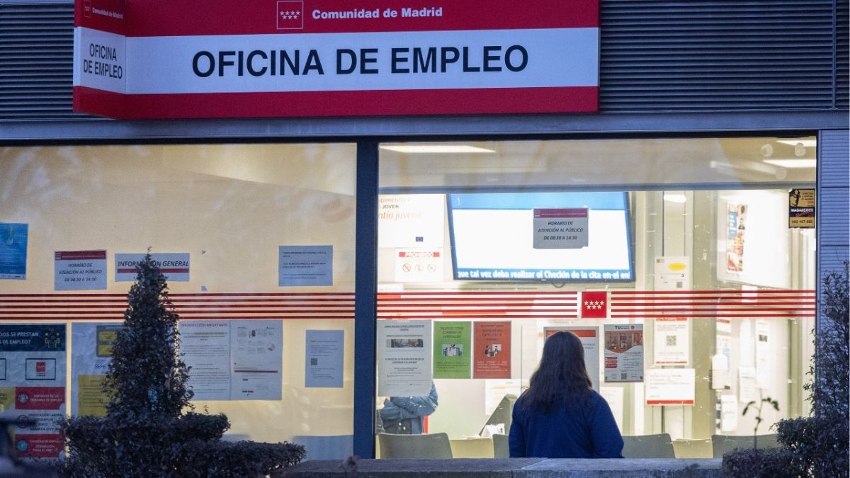 El empleo turístico creció un 3,5% en mayo: tres millones de afiliados, el 13,7% del país