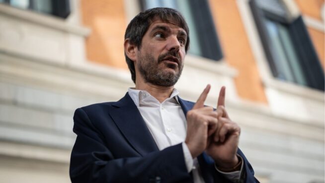 Cultura pierde cuatro millones en la venta de entradas al contratar a una firma insolvente