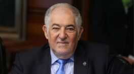 El Constitucional rechaza la petición del PP y avala que Pumpido delibere sobre la amnistía