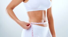 Mesoterapia lipolítica: la solución no quirúrgica para eliminar grasa localizada