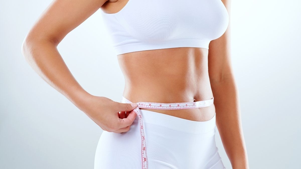 Mesoterapia lipolítica: la solución no quirúrgica para eliminar grasa localizada