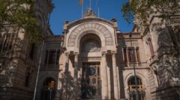 El Tribunal de Cataluña anula un despido por acoso laboral a un trabajador en baja médica