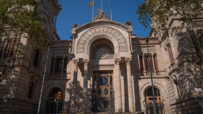 El Tribunal de Cataluña anula un despido por acoso laboral a un trabajador en baja médica