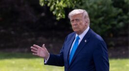 Trump propone abrir una nueva investigación sobre su derrota en las elecciones de 2020