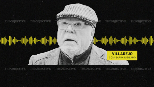 El audio sobre las saunas que tiene el PSOE: «El problema era justificar los ingresos»