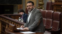 Los militantes de Més decidirán si dejan Sumar en el Congreso por su malestar con el Gobierno
