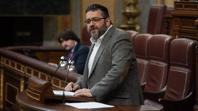 Los militantes de Més decidirán si dejan Sumar en el Congreso por su malestar con el Gobierno