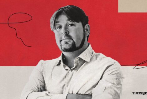 La petrolera beneficiada por el PNV con la que negoció Leire Díez cambia de nombre