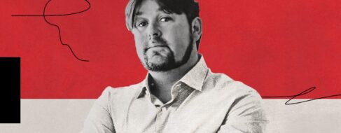 La petrolera beneficiada por el PNV con la que negoció Leire Díez cambia de nombre