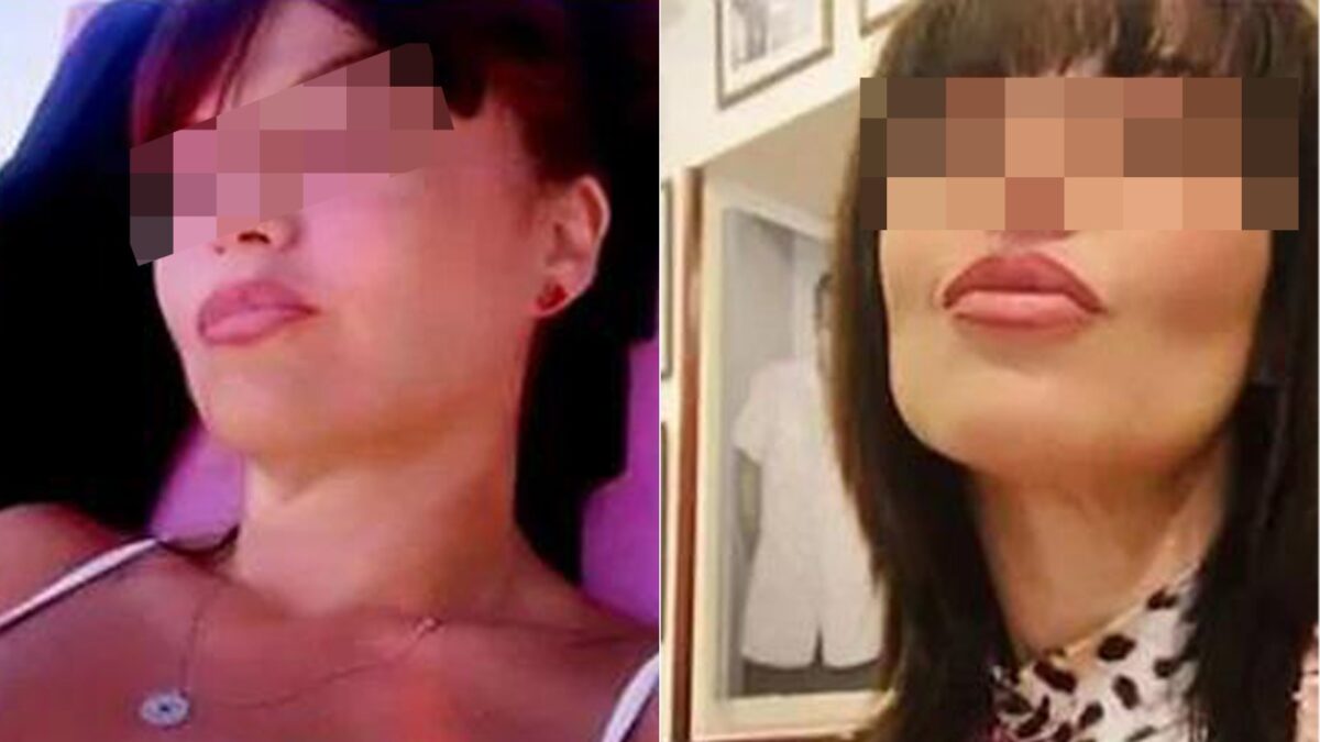Detienen a la ‘amante’ de un guardia civil que intentó tumbar el caso de los narcos de Villacís