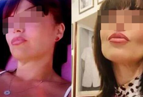 Detienen a la 'amante' de un guardia civil que intentó tumbar el caso de los narcos de Villacís