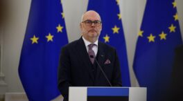 Estonia ratifica la salida del Tratado de Ottawa que prohíbe las minas antipersona