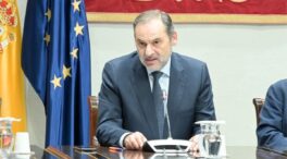 El PSOE intentó entorpecer investigaciones de la UCO para «salvar al soldado Ábalos»