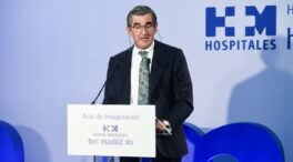 HM Hospitales compra la sede del 'Diario Sur' de Málaga por 11 millones de euros