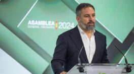 Vox convoca su asamblea general una semana antes del congreso nacional del PP