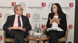 Aliança Catalana pide «desokupaciones» en 48 horas y penas más duras para los infractores