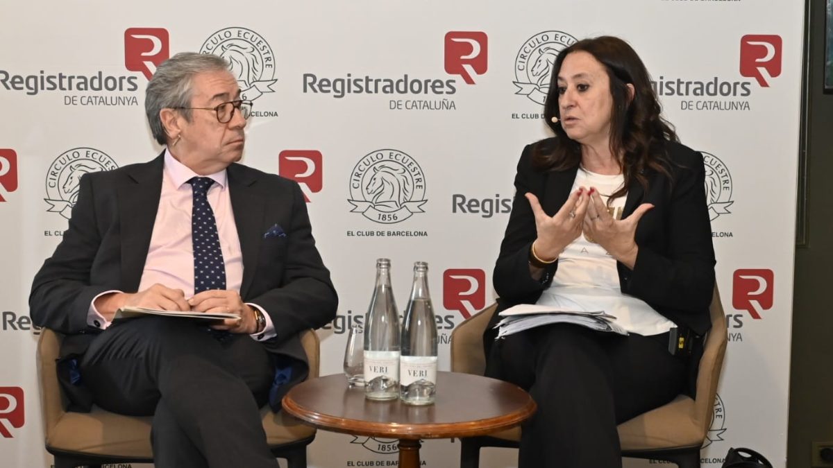 Aliança Catalana pide «desokupaciones» en 48 horas y penas más duras para los infractores