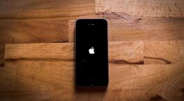Adiós a las llamadas spam: así es la nueva función de iOS 26