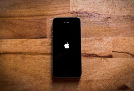 Adiós a las llamadas spam: así es la nueva función de iOS 26