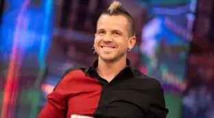 Adiós a la tortilla de patata con cebolla: así es la receta perfecta para Dabiz Muñoz