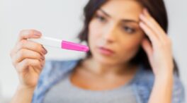 Influencia de la nutrición en la fertilidad femenina: esto dice una investigación reciente