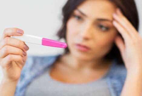 Influencia de la nutrición en la fertilidad femenina: esto dice una investigación reciente