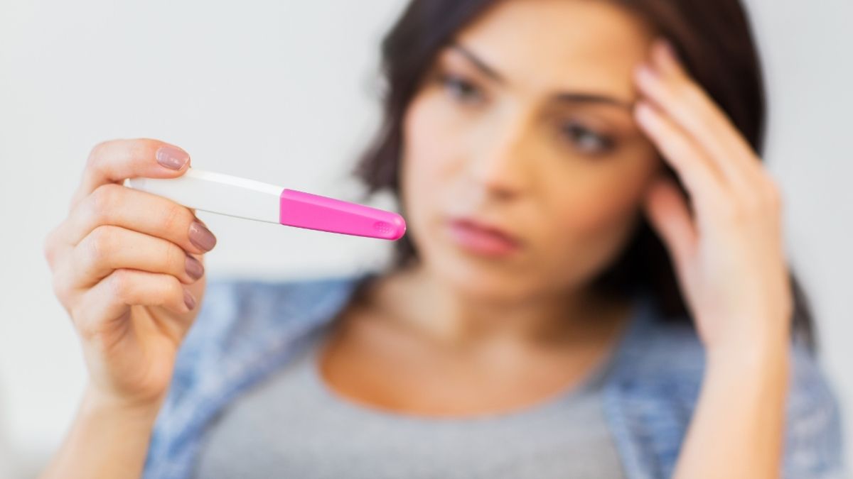 Influencia de la nutrición en la fertilidad femenina: esto dice una investigación reciente