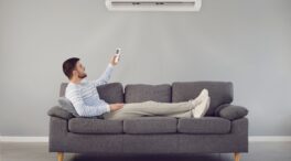 Consejos de la OCU para ahorrar en la factura de luz con el aire acondicionado