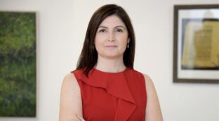 La alcaldesa de Paiporta renuncia «a la primera línea» de la política «por motivos de salud»