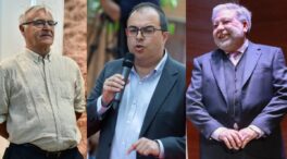 Quince alcaldes de PSOE y Compromís cebaron con 34 millones la trama de Ábalos
