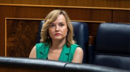 Alegría valora los «buenos resultados» de la PAU: «Tenemos a una juventud preparada»
