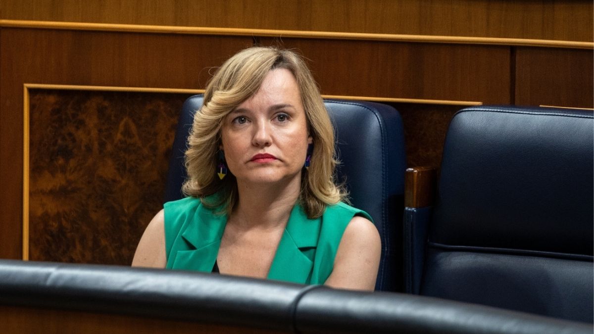 Alegría valora los «buenos resultados» de la PAU: «Tenemos a una juventud preparada»